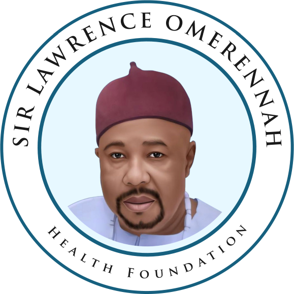 SLOHF logo