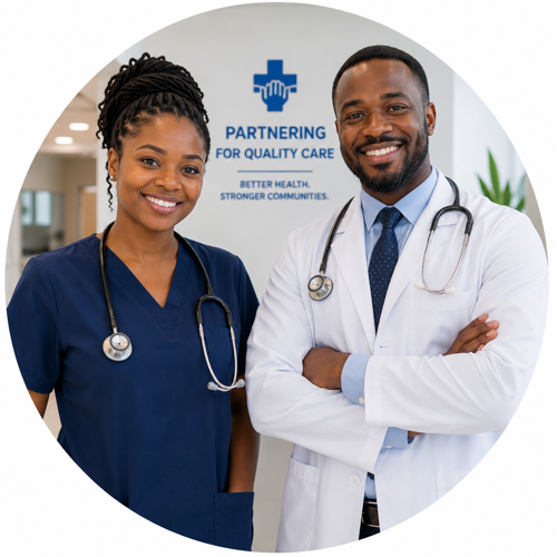 Quality Care