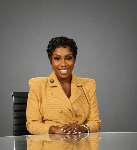 Chidi Ejimfugha
