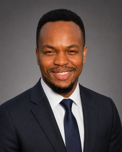 Emeka Eluma